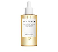 Madagascar Centella Ampoule