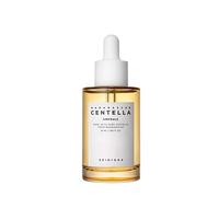 SKIN1004 Madagascar Centella Ampolla (55 ml)