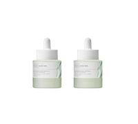 SKIN1004 - Madagascar Centella Azelaic Acid 10 Ampoule - 30ml (2ea) Set