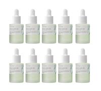 SKIN1004 - Madagascar Centella Azelaic Acid 10 Ampoule - 9ml (10ea) Set
