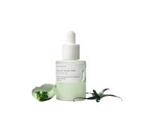SKIN1004 - Madagascar Centella Azelaic Acid 10 Ampoule - 9ml