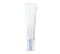 SKIN1004 - Madagascar Centella Azulene Peptide 5 Soothing Cream - 30ml