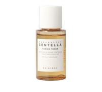Skin1004 Madagascar Centella Balancing Tonic 30ml