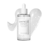 SKIN1004, Madagascar Centella - Cápsula para aclarar la arcilla, 100 ml
