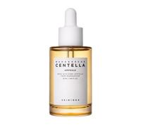 Skin1004 Madagascar Centella Centella Ampoule 55 ml
