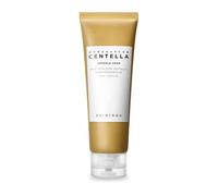 Skin1004 Madagascar Centella Centella Ampoule Foam 125 ml
