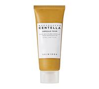Skin1004 Espuma limpiadora con extracto de centella Madagascar Centella Ampoule Foam - 20 ml