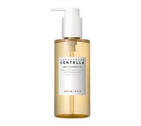 Skin1004 Madagascar Centella Centella Light Cleansing Oil 200 ml