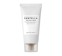 Skin1004 Crema facial calmante Madagascar Centella Soothing Cream - 30 ml