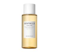 Skin1004 Madagascar Centella Toning Toner 210ml