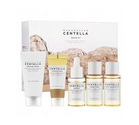 Skin1004 Madagascar Centella Centella Travel Kit