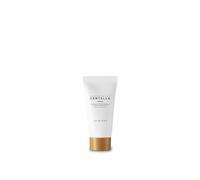 Skin1004 Madagascar Centella Cream 30ml