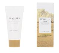 Skin1004 Crema facial hidratante Madagascar Centella Cream - 30 ml