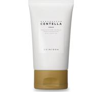 Skin1004 Madagascar Centella Cream 75 ml