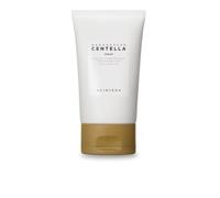 SKIN1004, Madagascar Centella Cream 75 Ml, Mujer, Blanco, Talla: FASUL