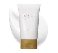 Skin1004 Madagascar Centella Cream 75ml