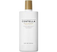 SKIN1004 Madagascar Centella Crema solar Air-Fit Plus - para todo tipo de pieles 50mL SPF50