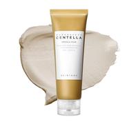 ¡35% DTO! Madagascar Centella Ampoule Espuma Limpiadora 125 ml