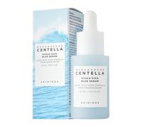 SKIN1004 - Mini Sérum Madagascar Centella Hyalu-Cica Blue Serum Mini