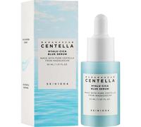 SKIN1004 - Mini Sérum Madagascar Centella Hyalu-Cica Blue Serum Mini