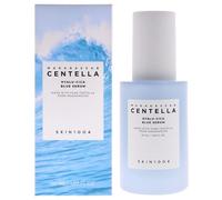 SKIN1004 Madagascar Centella Hyalu-Cica Blue Serum (50 ml)