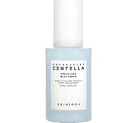 Skin1004 Madagascar Centella Moisturizing Facial Serum 50ml