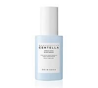 SKIN1004 Madagascar Centella Hyalu-Cica Blue Serum (50 ml)