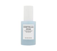 Skin1004 Madagascar Centella Moisturizing Facial Serum 50ml