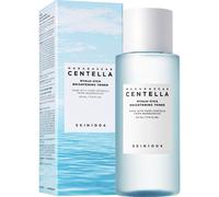 Skin1004 Madagascar Centella Hyalu-Cica Brightening Toner 210 ml