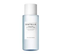 Skin1004 Madagascar Centella Hyalu-Cica Brightening Toner 210ml