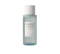 Skin1004 Tónico facial Madagascar Centella Hyalu-Cica Brightening Toner - 210 ml