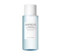 SKIN1004, Madagascar Centella Hyalu-cica Brightening Toner 210ml, Unisex, Blanco roto, Talla: FASUL