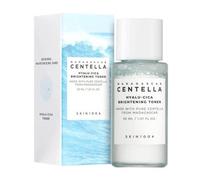 Skin1004 Madagascar Centella Hyalu-Cica Brightening Toner 30 ml