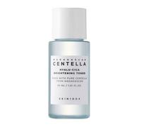 SKIN1004 - SKIN1004 Madagascar Centella Hyalu-Cica Brightening Toner 210ml Tónicos faciales 30 ml female