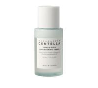SKIN1004 - Madagascar Centella Hyalu-Cica Brightening Toner Mini 30ml