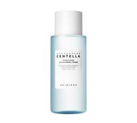 Centella