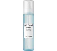[SKIN1004] Madagascar Centella Hyalu-Cica Cloudy Mist 120ml