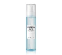[SKIN1004] Madagascar Centella Hyalu-Cica Cloudy Mist 120ml