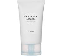 Skin 1004 Cara Crema Madagascar Centella Hyalu-Cica Moisture Cream 75 ml