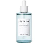 Skin1004 Madagascar Centella Hyalu-Cica First Ampoule 100ml