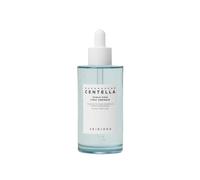 SKIN1004 - Madagascar Centella Hyalu-Cica First Ampoule - 100ml