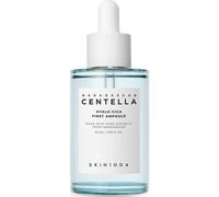 Skin1004 Madagascar Centella Hyalu-Cica First Ampoule 50 ml