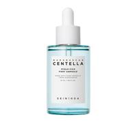 Skin1004 Madagascar Centella Hyalu-Cica First Ampoule 50 ml