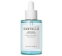 SKIN1004 Madagascar Centella HYALU-CICA First Ampoule - 50 ml