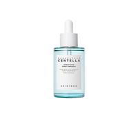 SKIN1004 - Madagascar Centella Hyalu-Cica First Ampoule - 50ml