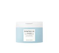 SKIN1004 - Madagascar Centella Hyalu-Cica Jelly-Fit Ampoule Pad 60 pads