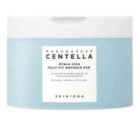 Skin1004 Madagascar Centella Hyalu-Cica Jellyfit Ampoule Pad 1 ud