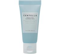 Skin1004 Madagascar Centella Hyalu-cica Mascarilla De Noche 30ml