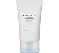 Skin1004 Madagascar Centella Hyalu-Cica Moisture Cream 75 ml