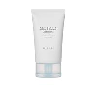 SKIN1004, Madagascar Centella Hyalu-cica Moisture Cream 75 Ml, Mujer, Blanco, Talla: FASUL